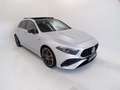 Mercedes-Benz A 35 AMG - A AMG 35 AMG Line Premium plus 4matic auto Argent - thumbnail 3