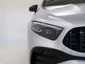 Mercedes-Benz A 35 AMG - A AMG 35 AMG Line Premium plus 4matic auto Argent - thumbnail 5