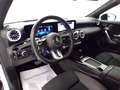Mercedes-Benz A 35 AMG - A AMG 35 AMG Line Premium plus 4matic auto Argent - thumbnail 11