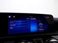 Mercedes-Benz A 35 AMG - A AMG 35 AMG Line Premium plus 4matic auto Argent - thumbnail 19