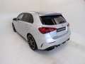 Mercedes-Benz A 35 AMG - A AMG 35 AMG Line Premium plus 4matic auto Argent - thumbnail 8