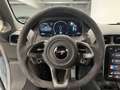 McLaren Artura Artura / Elite Saros / Grau - thumbnail 11