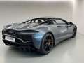 McLaren Artura Artura - Elite Saros Gris - thumbnail 7