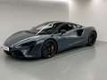 McLaren Artura Artura / Elite Saros / Grau - thumbnail 1
