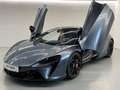 McLaren Artura Artura / Elite Saros / Grau - thumbnail 5