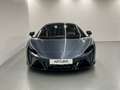 McLaren Artura Artura / Elite Saros / Grau - thumbnail 4