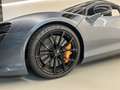 McLaren Artura Artura / Elite Saros / Grau - thumbnail 6