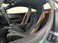 McLaren Artura Artura / Elite Saros / Grau - thumbnail 9
