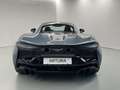 McLaren Artura Artura / Elite Saros / Grau - thumbnail 8