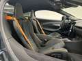 McLaren Artura Artura / Elite Saros / Gris - thumbnail 14