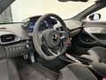 McLaren Artura Artura / Elite Saros / Grau - thumbnail 10