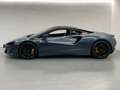 McLaren Artura Artura / Elite Saros / Grau - thumbnail 3