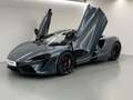 McLaren Artura Artura / Elite Saros / Grau - thumbnail 2