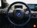 BMW i3 Berlina 170cv Automático de 5 Puertas Blanco - thumbnail 18