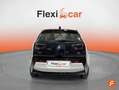BMW i3 Berlina 170cv Automático de 5 Puertas Blanco - thumbnail 8