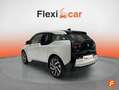 BMW i3 Berlina 170cv Automático de 5 Puertas Blanco - thumbnail 7