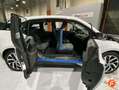 BMW i3 Berlina 170cv Automático de 5 Puertas Blanco - thumbnail 11