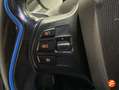 BMW i3 Berlina 170cv Automático de 5 Puertas Blanco - thumbnail 21