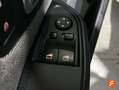 BMW i3 Berlina 170cv Automático de 5 Puertas Blanco - thumbnail 20
