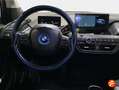 BMW i3 Berlina 170cv Automático de 5 Puertas Blanco - thumbnail 17