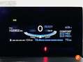 BMW i3 Berlina 170cv Automático de 5 Puertas Blanco - thumbnail 25