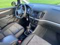 Volkswagen Sharan Trendline BMT 4Motion 1.Hand Silber - thumbnail 19