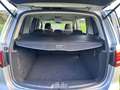 Volkswagen Sharan Trendline BMT 4Motion 1.Hand Silber - thumbnail 22