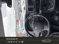Peugeot Traveller Allure Elektromotor L2 Gris - thumbnail 16