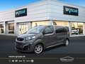 Peugeot Traveller Allure Elektromotor L2 Grau - thumbnail 4