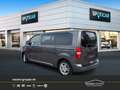 Peugeot Traveller Allure Elektromotor L2 Grau - thumbnail 3