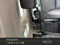 Peugeot Traveller Allure Elektromotor L2 Grau - thumbnail 9