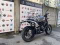 Benelli Leoncino 800 Trail - thumbnail 4