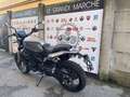 Benelli Leoncino 800 Trail - thumbnail 10