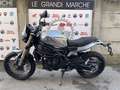 Benelli Leoncino 800 Trail - thumbnail 11