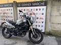 Benelli Leoncino 800 Trail - thumbnail 3