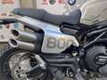 Benelli Leoncino 800 Trail - thumbnail 2