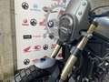 Benelli Leoncino 800 Trail - thumbnail 9