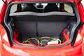 SEAT Mii 36.8 kWh SUBSIDIE MOGELIJK Rojo - thumbnail 20