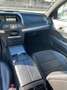 Mercedes-Benz E 220 E 220 CDI DPF Coupe BlueEFFICIENCY 7G-TRONIC Avant Blanc - thumbnail 16
