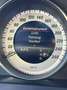 Mercedes-Benz E 220 E 220 CDI DPF Coupe BlueEFFICIENCY 7G-TRONIC Avant Blanc - thumbnail 17