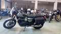 Triumph Bonneville T100 900 E5 Verde - thumbnail 8