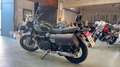 Triumph Bonneville T100 900 E5 Verde - thumbnail 7