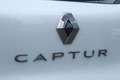 Renault Captur 1.3 Mild Hybrid 160 EDC Techno | Hoge Instap | Aut White - thumbnail 14