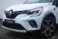 Renault Captur 1.3 Mild Hybrid 160 EDC Techno | Hoge Instap | Aut White - thumbnail 3