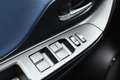 Toyota Yaris 1.5 Hybrid Bi-Tone Automaat 100pk | Navigatie | Fi Blauw - thumbnail 27