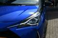 Toyota Yaris 1.5 Hybrid Bi-Tone Automaat 100pk | Navigatie | Fi Blauw - thumbnail 18