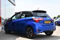 Toyota Yaris 1.5 Hybrid Bi-Tone Automaat 100pk | Navigatie | Fi Blauw - thumbnail 11