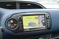 Toyota Yaris 1.5 Hybrid Bi-Tone Automaat 100pk | Navigatie | Fi Blauw - thumbnail 10