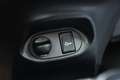 Toyota Yaris 1.5 Hybrid Bi-Tone Automaat 100pk | Navigatie | Fi Blauw - thumbnail 28