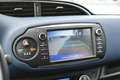 Toyota Yaris 1.5 Hybrid Bi-Tone Automaat 100pk | Navigatie | Fi Blauw - thumbnail 12
